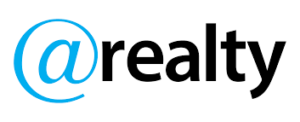 @realty