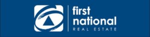 First_national_realestate