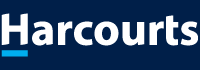 Harcourts