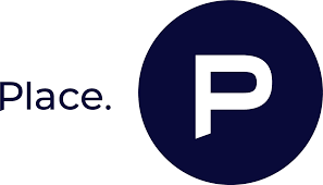 PlaceRealEstate