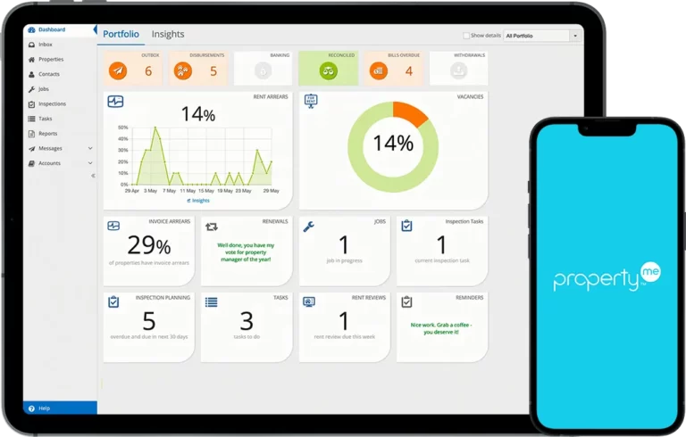 Property-Me-Screen