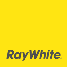 RW_images