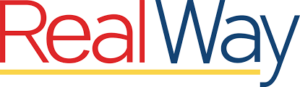 Real-way