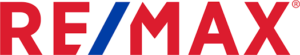 Remax_Australia
