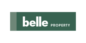 bellepropertyimage1