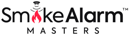 Contact Smoke Alarm Masters