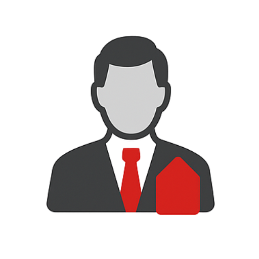 Agent