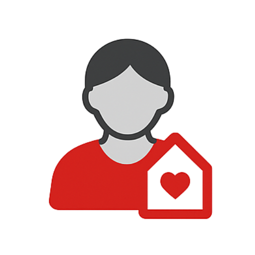 Home Owner