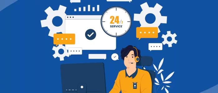 05-Types-of-Website-Support