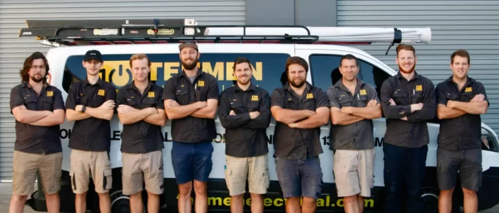 Electrical-Contractors-Sunshine-Coast.jpg